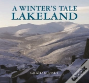 Capa do artigo A Winter
