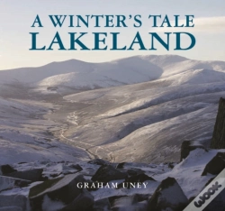 Capa do artigo A Winter'S Tale Lakeland