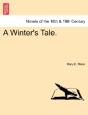 A Winter'S Tale. - Preview