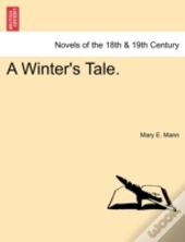 A Winter'S Tale.