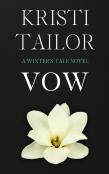 A Winter'S Vow