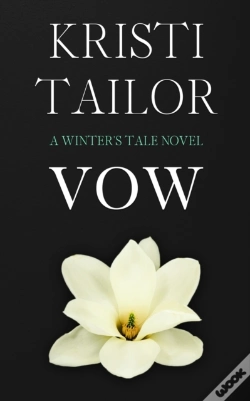 Capa do artigo A Winter'S Vow