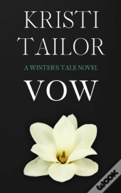 A Winter'S Vow