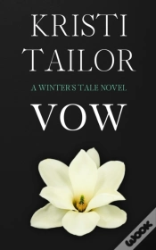Capa do artigo A Winter