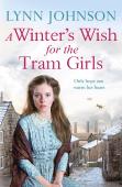 A Winter'S Wish For The Tram Girls
