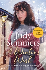 Capa do artigo A Winter