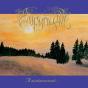 A Wintersunset… - CD - Preview