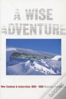 A Wise Adventure