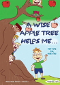 A Wise Apple Tree Helps Me - Preview