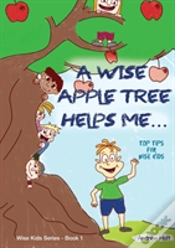 Capa do artigo A Wise Apple Tree Helps Me