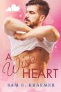 A Wise Heart - Preview