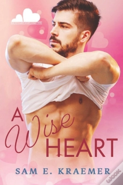 Capa do artigo A Wise Heart