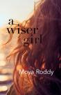 A Wiser Girl - Preview