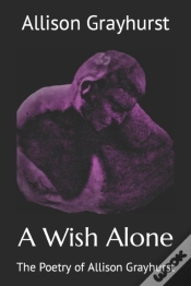 Capa do artigo A Wish Alone