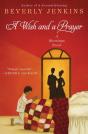 A Wish And A Prayer - Preview