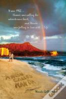 A Wish Called Wanda - My Story Of Falling In Love With Life
