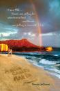 A Wish Called Wanda - My Story Of Falling In Love With Life - Preview
