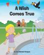 A Wish Comes True - Preview