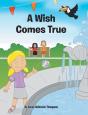 A Wish Comes True - Preview