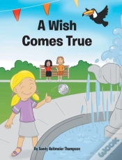 Capa do artigo A Wish Comes True