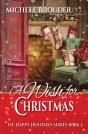 A Wish For Christmas - Preview