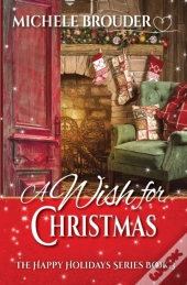 A Wish For Christmas