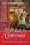 A Wish For Christmas