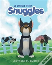 Capa do artigo A Wish For Snuggles