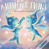 A Wish For Twins