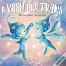 A Wish For Twins