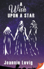 A Wish Upon A Star - Preview