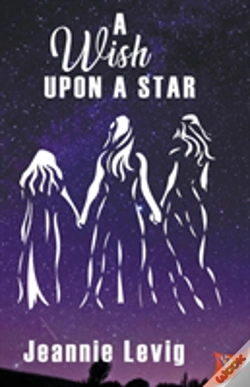 Capa do artigo A Wish Upon A Star