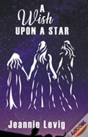 Capa do artigo A Wish Upon A Star