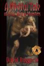 A Wistful Tale Of Gods, Men And Monsters - Preview