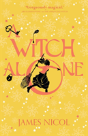 A Witch Alone - Preview