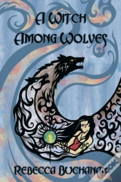 Capa do artigo A Witch Among Wolves
