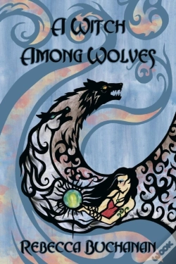 Capa do artigo A Witch Among Wolves
