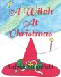 A Witch At Christmas - Preview