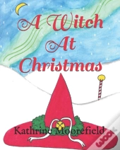 A Witch At Christmas