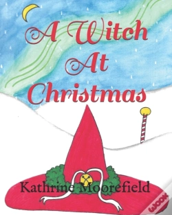 Capa do artigo A Witch At Christmas