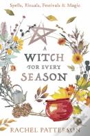A Witch For Every Season