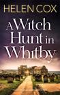 A Witch Hunt In Whitby - Preview