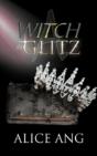 A Witch In Glitz - Preview