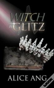 Capa do artigo A Witch In Glitz