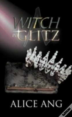 Capa do artigo A Witch In Glitz
