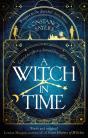 A Witch In Time - Preview