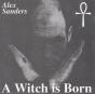 A Witch Is Born - CD - Preview