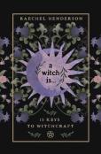 A Witch Is