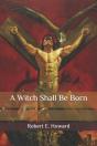 A Witch Shall Be Born - Preview