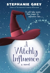 A Witchly Influence